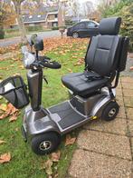 Sterling s425 nieuwstaat, Diversen, Brommobielen en Scootmobielen, Ophalen, Sterling