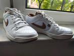 Jordan sneakers stadium 90, Ophalen of Verzenden, Nieuw, Sneakers