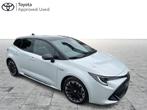 Toyota Corolla GR Sport Corolla GR-Sport, Automaat, 72 kW, Corolla, Beige