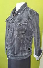 G star raw  jeansjasje maat s, Kleding | Dames, Jassen | Zomer, Ophalen of Verzenden, Zo goed als nieuw, Maat 36 (S)