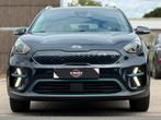 Kia Niro E Elektrisch-500 rijbreik-2020-Garantie, Auto's, Kia, Niro, Te koop, Elektrisch, Bedrijf