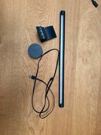 Mi light bar, Computers en Software, Ophalen, Zo goed als nieuw