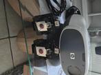 Projecteur HP, Ophalen, Zo goed als nieuw, HP