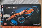 Lego technic 42141, Ophalen of Verzenden, Zo goed als nieuw