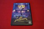 dvd zillion, Cd's en Dvd's, Ophalen of Verzenden, Drama, Film