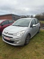 Citroen c3 2014 euro 6b, Auto's, Particulier, Te koop