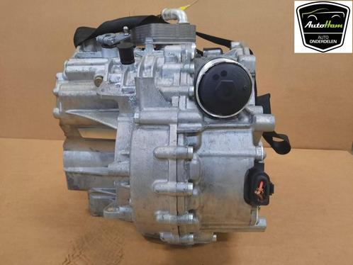VERSNELLINGSBAK AUTOMAAT Seat Ateca (5FPX) (01-2016/-), Auto-onderdelen, Transmissie en Toebehoren, Seat, Gebruikt