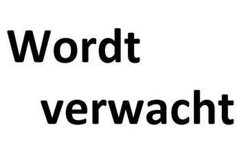 Volkswagen Caddy 1.2 TSI lichte vracht/utilitaire - 77.427KM beschikbaar voor biedingen