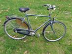 Batavus herenfiets in zeer goede staat, Fietsen en Brommers, Ophalen, Gebruikt, Versnellingen, Batavus