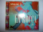 CD La Rocca – Ballroom Tunes 4, Ophalen of Verzenden, Gebruikt