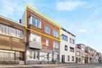 Uitstekend gelegen instapklaar appartement, Immo, Provincie Oost-Vlaanderen, Tot 200 m², Sint-Niklaas, 80 m²