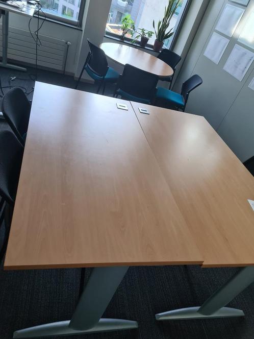 Mobilier de Bureaux à donner, Zakelijke goederen, Kantoor en Winkelinrichting | Computer en IT, Ophalen