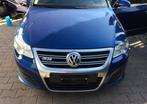 VW Volkswagen Passat B6 R36 voorkop, Pare-chocs, Avant, Enlèvement, Utilisé