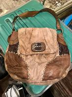 Guess schoudertas, Handtassen en Accessoires, Ophalen, Gebruikt