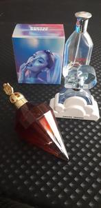 Parfums, eau de toilette voor meisjes, Ophalen of Verzenden, Gebruikt