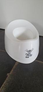 Pot disney Enfant, Ophalen of Verzenden, Overige figuren, Gebruikt, Overige typen