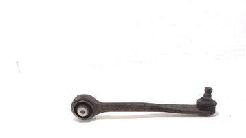 BRAS DE SUSPENSION AVANT DROIT Audi A4 Avant (B8), Utilisé, Audi
