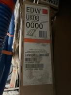 VELUX Raccord d’étanchéité EDW UK08 (134x140 cm), Bricolage & Construction, Vitres, Châssis & Fenêtres, Neuf, 120 à 160 cm, Enlèvement