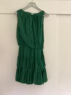 Zomerkleedje Dries Van Noten, Maat 38/40 (M), Ophalen of Verzenden, Zo goed als nieuw, Knielengte