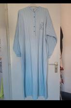 Chemise de nuit damart xxl, Ophalen of Verzenden, Zo goed als nieuw