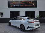 Kia ProCeed / pro_cee'd ProCeed 1.5 T-GDi GT-Line - FULL OPT, Auto's, Kia, https://public.car-pass.be/vhr/b635b6e4-0ec7-41f2-a2cc-00ad7fefb5d9