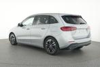 Mercedes-Benz B 180 Luxury Line, Auto's, Euro 6, 700 kg, 136 pk, Bedrijf