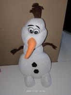 Olaf, Frozen, y a-t-il des jouets dans mes annonces, Enlèvement ou Envoi, Comme neuf