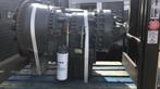 Volvo PT1860 22517, 22546