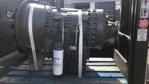 Volvo PT1860 22517, 22546, Zakelijke goederen, Machines en Bouw | Onderdelen
