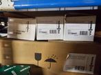 Viessmann vaillant panasonic stukken, Ophalen, Nieuw