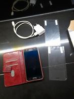 Smartphone gsm galaxy j5 fonctionnant, Telecommunicatie, Mobiele telefoons | Samsung, Ophalen, Gebruikt