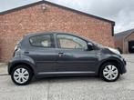 Citroen C1 1.0i "EXPORT/OPMAAK" 5deurs/koppeling stuk/2011, C1, Bedrijf, 5 deurs, Te koop