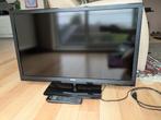 Haier 32" TV - LEC32C800C, Ophalen, Zo goed als nieuw