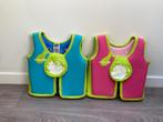 Zwemvest kind, Kinderen en Baby's, Ophalen, Zo goed als nieuw, Zwem-accessoire