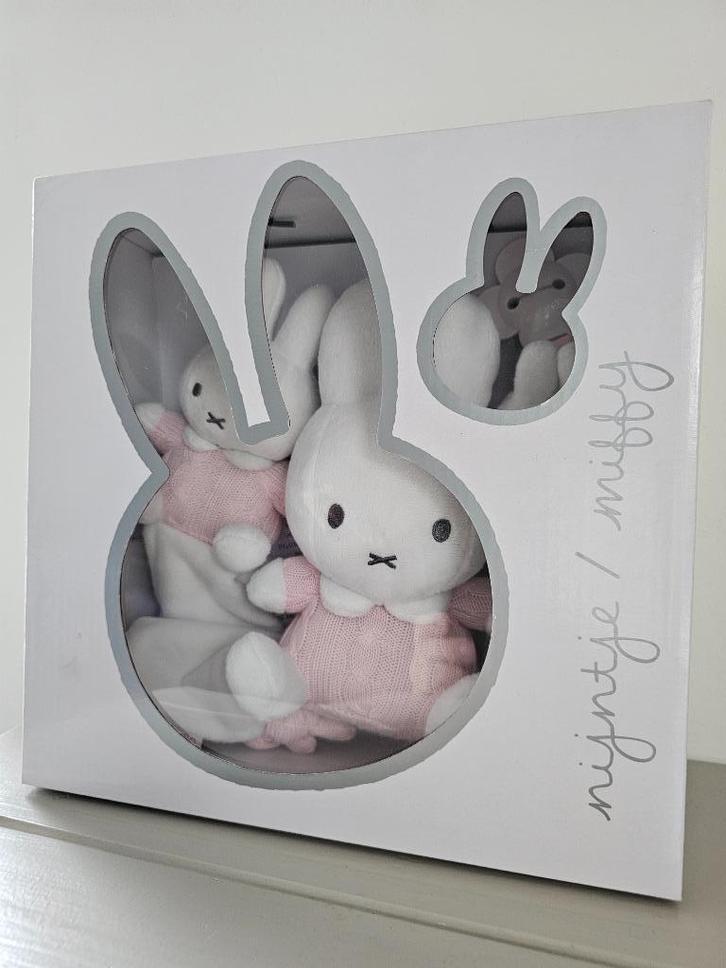 babyspeelgoed, Kinderen en Baby's, Speelgoed | Babyspeelgoed, Nieuw, Rammelaar, Ophalen