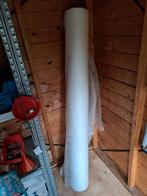 Rol vliesdoek om planten tegen vorst te beschermen160cmx200m, Doe-het-zelf en Bouw, Ophalen