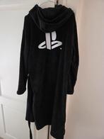 Playstation badjas maat 170, Ophalen of Verzenden