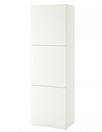 Kast ikea besta beschikbaar voor biedingen