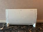 Honeywell HZ-822E2 - Convector Kachel - 2000W, Huis en Inrichting, Kachels, Ophalen, Gebruikt, Overige soorten, Elektrisch