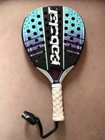 Raquette babolat dyna, Enlèvement, Comme neuf