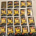 Panini pro league 2023/2024 Full set Union Sint Gillis, Ophalen of Verzenden, Nieuw