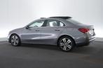 (2AKU968) MERCEDES-BENZ A, Autos, Achat, Entreprise, Bluetooth, Occasion
