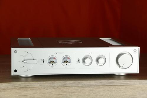 Hifi Rose RA280 / RA 280 - Beursdemo! Volledige garantie. :), Audio, Tv en Foto, Versterkers en Ontvangers, Zo goed als nieuw