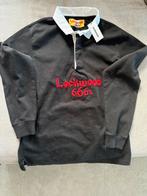 Duvel Lookwood, Enlèvement ou Envoi, Neuf, Vêtements, Duvel