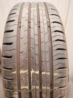 215/60r17 continental 40€ per stuk met plaatsen 215/60/ r17