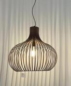 Lampadaire contemporain, Ophalen, Nieuw, Contemporain, Minder dan 100 cm