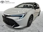 Toyota Corolla GR Sport, Automaat, 72 kW, Corolla, Break