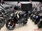 Sym X-Pro 50 [Permis] [Fin.0%], Vélos & Vélomoteurs, Scooters | SYM, Neuf, Autres modèles, Enlèvement, Essence