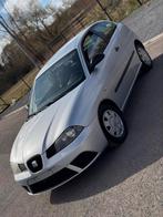 Seat Ibiza 2008//74000km//1stowner//roze laken, Ibiza, Particulier, Te koop, 3 deurs