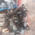 MOTEUR  PEUGEOT CITROEN 1.6HDI   9HR 9HD  EURO5